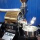 Coffee roaster for sale