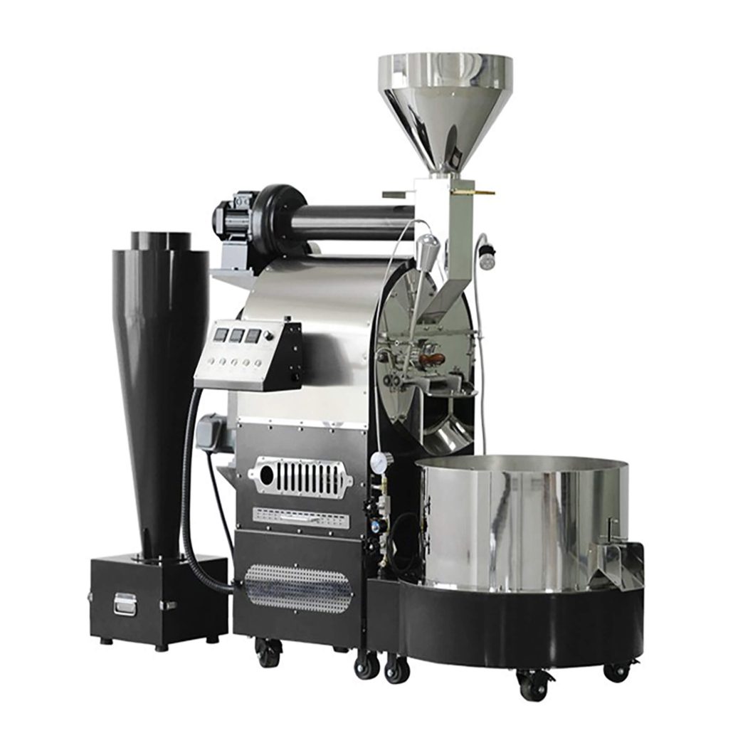 15kg-coffee-roaster-for-sale