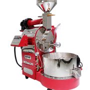 best 12kg coffee roaster machine